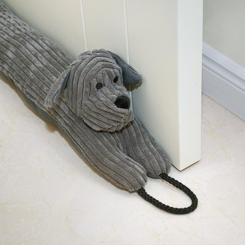 Boudin porte décoratif de - porte,