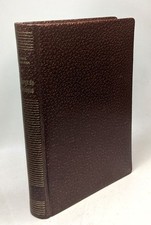 L'auberge de la Jamaïque -