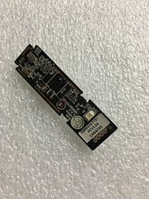 LG 60PK250-UA IR Sensor Board