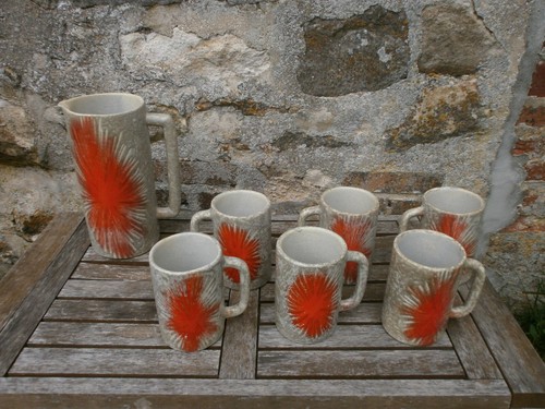 Service orangeade vallauris - a,