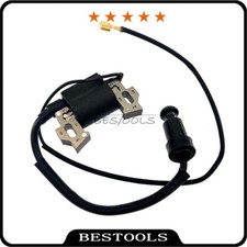 Bobine d'allumage pour