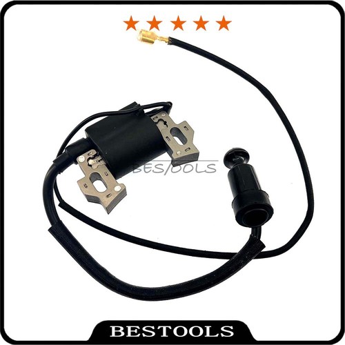 Bobine allumage pour - bobine,