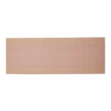 ALEXANDRE TURPAULT GUSTAVE