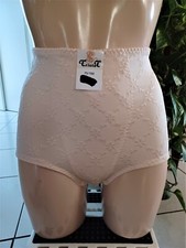 TRIOLET GAINE CULOTTE TAILLE