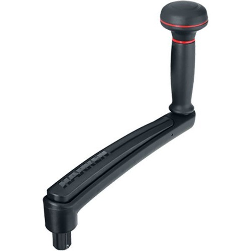 Harken carbo onetouch lock - carbo,