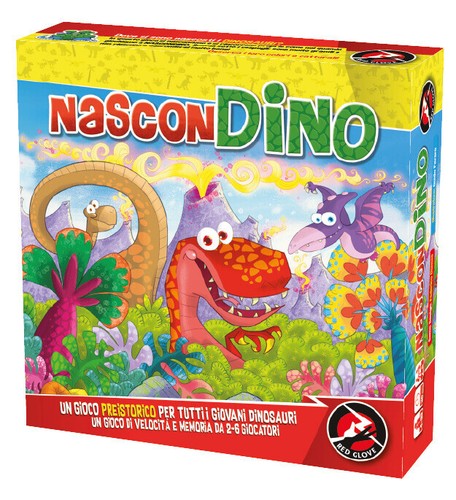 Jeu table cache red - table,