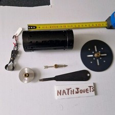 MECCANO  original et ancien