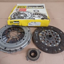 Kit embrayage 3 pièces Renault Espace III Laguna I Safrane II 2.2dt