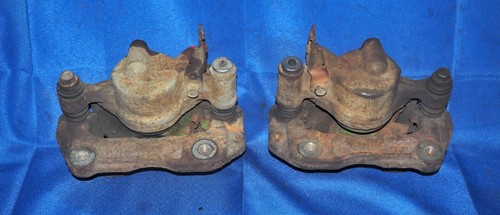 1986 1993 mitsubishi delica - 1986-1993,