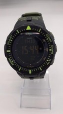CASIO PRG-300CM PROTREK