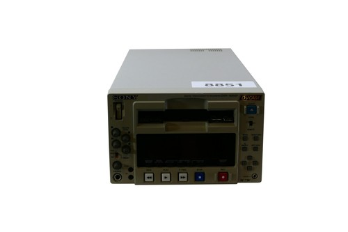 Sony dsr 1500ap portable - dsr-1500ap, |
