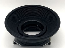 Pentax Oculaire Pour Pentax ME, ME Super, MX EyeCup