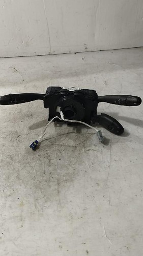 Commande autoradio peugeot 307 - autoradio,
