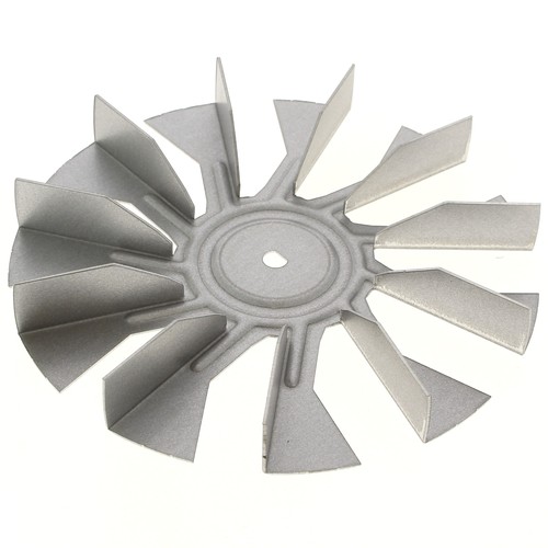 Hélice ventilateur - hélice,