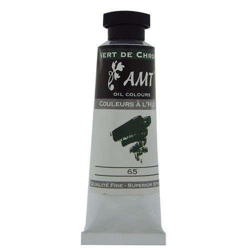 Peinture huile fine en - l'huile,