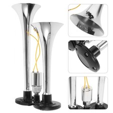  Avertisseur Sonore Voiture