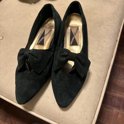 Mootsies tootsies women faux - tootsies,