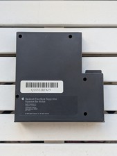 Apple Macintosh PowerBook 1400 Floppy Drive Modèle M3592