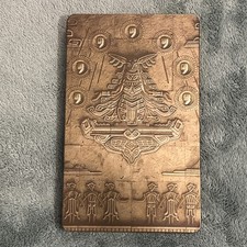 STEELBOOK THE LEGENG OF ZELDA