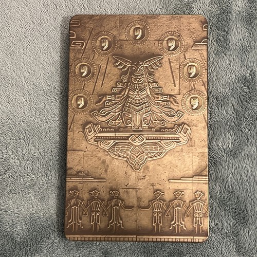 Steelbook the legeng - steelbook, of
