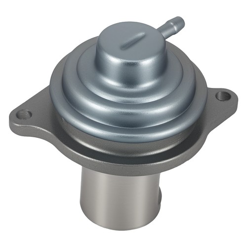 Soupape egr for mercedes a160 - egr,