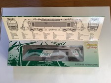 Mehano ref 2327 BB 427155 fret