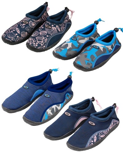 Weever chaussures aquatiques - weever,