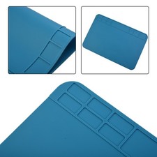 Tapis isolant pratique tapis