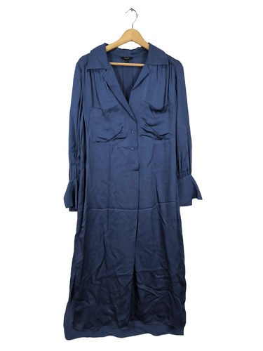 Massimo dutti robe - dutti,