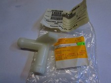 NOS 14069-3708 OEM Kawasaki