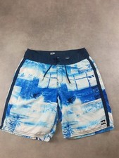 Short de bain Billabong