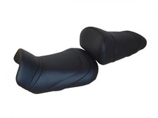 SELLE GRAND CONFORT SUZUKI SV 650 S/N [2003-2005] TOP SELLERIE WEB4807