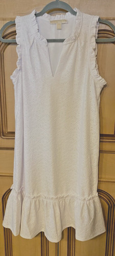 Michael kors white - michael,