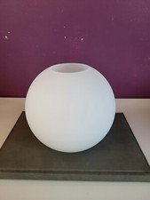  Globe Lampe à Pétrole ou à Huile 