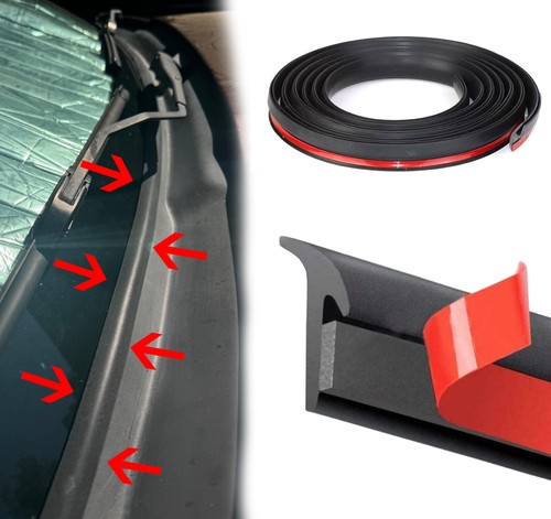 For mini cooper rubber - ft,