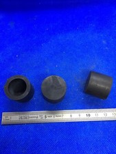 Bouchon raccord et pompe à