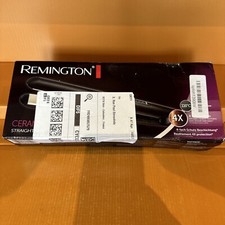 REMINGTON Fer à lisser S1510