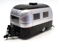 Greenlight 1/24 Scale Diecast 18226 - Airstream 16' Bambi