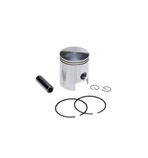 Jeu de pistons TKRJ 41,50mm