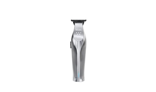 Wahl tondeuse cheveux - À,