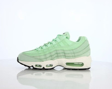 Wmns nike air - wmns, max