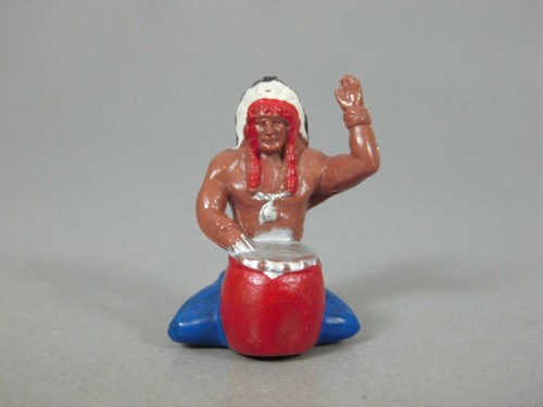 Figure ancienne différentes - figure,