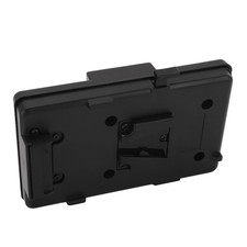 Broadcast Camera V Mount V Lock Battery To For Anton V Port To A Type D TAP