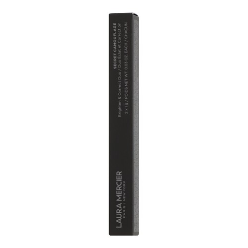 Laura mercier secret - mercier,