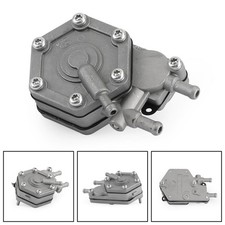 Essence Pompe pour Yamaha