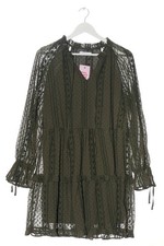 RESERVED Robe Hippie Dames