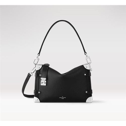 Louis vuitton sac main side - vuitton, à