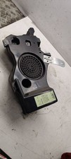 Audi A3 S3 A3 Sportback 8P