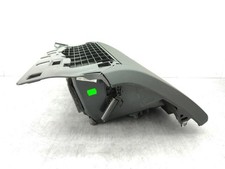 Boite a gants AUDI A4 3 AVANT