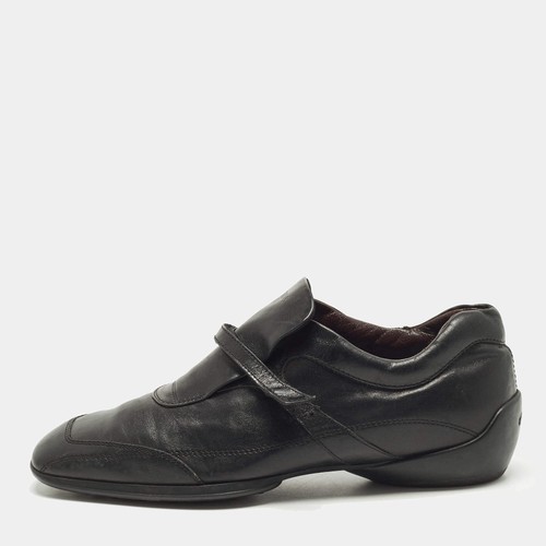 Mocassins donna scarpe - mocassins,
